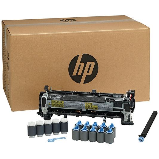 HP LaserJet 220V Maintenance Kit F2G77A