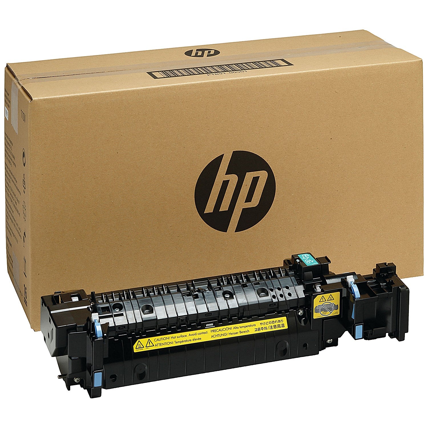 HP LaserJet 220V Maintenance Kit P1B92A