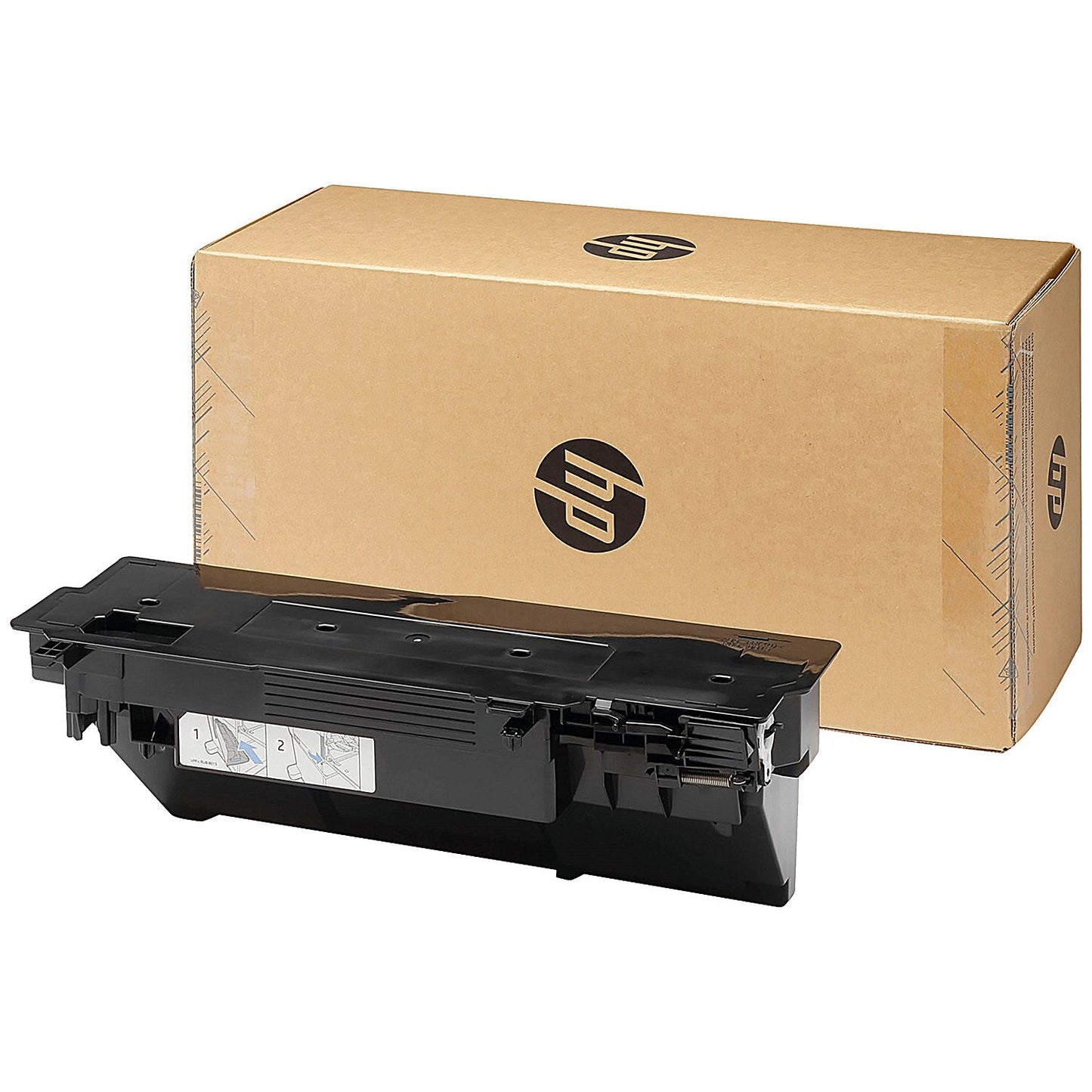HP LaserJet Toner Collection Unit P1B94A Easy2Order : HPP1B94A