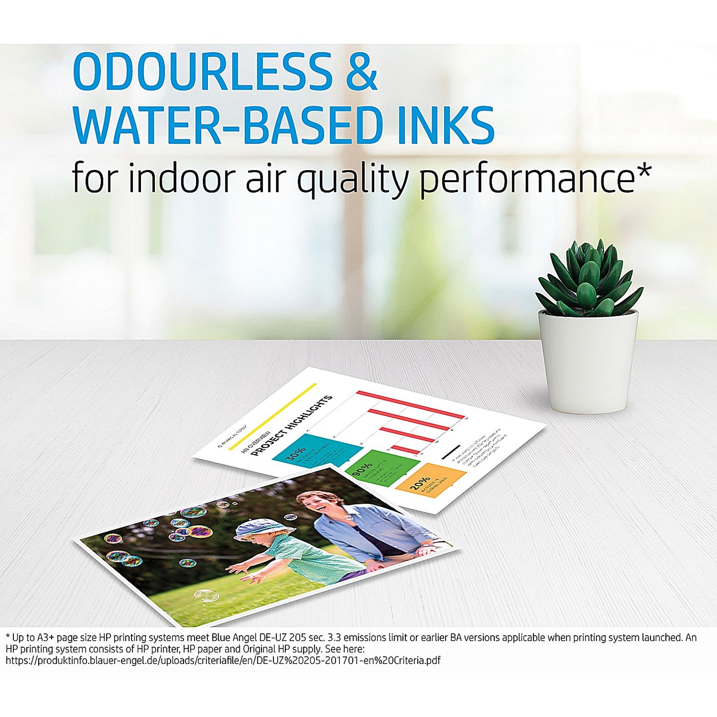 HP 746 DesignJet Printhead P2V25A