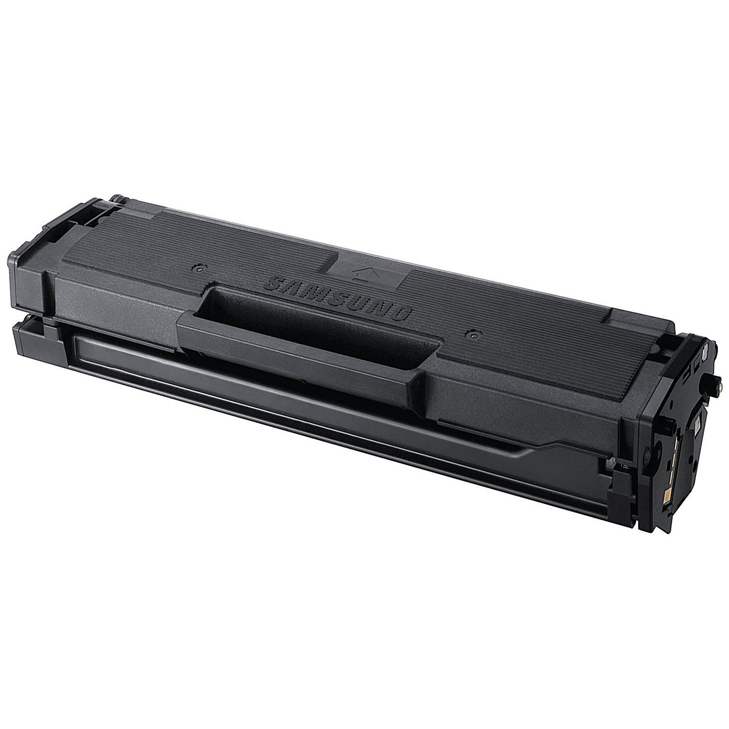 Samsung MLT-D101S Black Laser Toner Cartridge