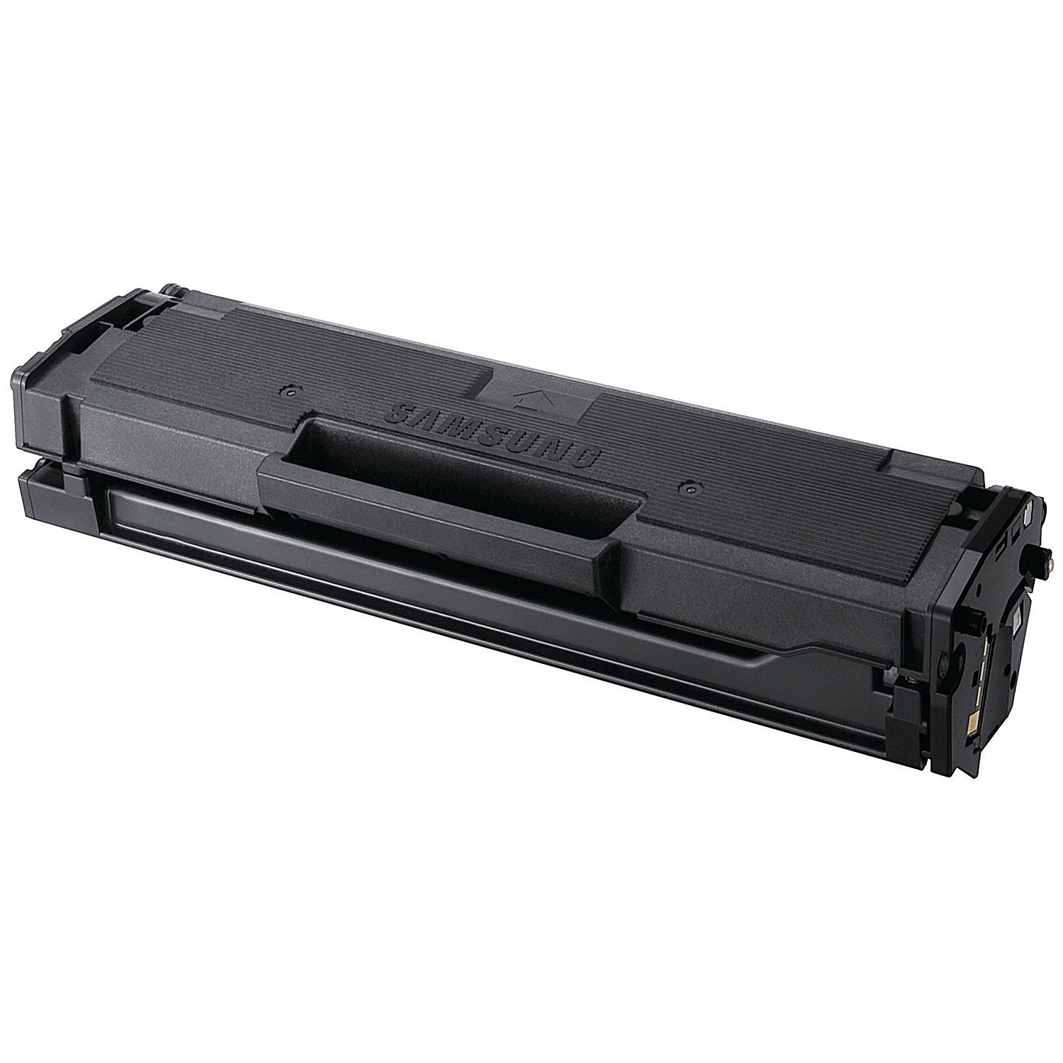 Samsung MLT-D101S Black Laser Toner Cartridge