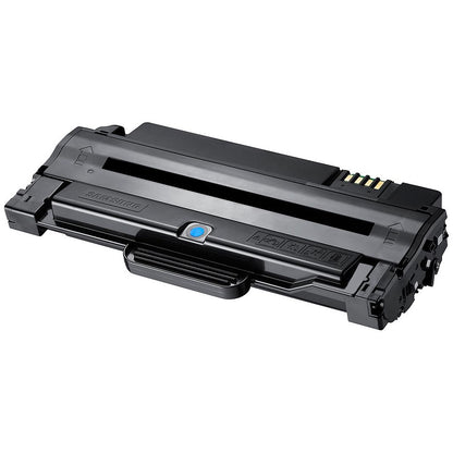 Samsung MLT-D1052L Black High Yield Laser Toner Cartridge