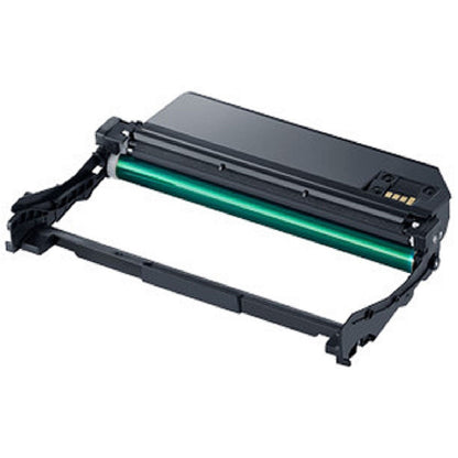 Samsung MLT-R116 OPC Drum Imaging Unit