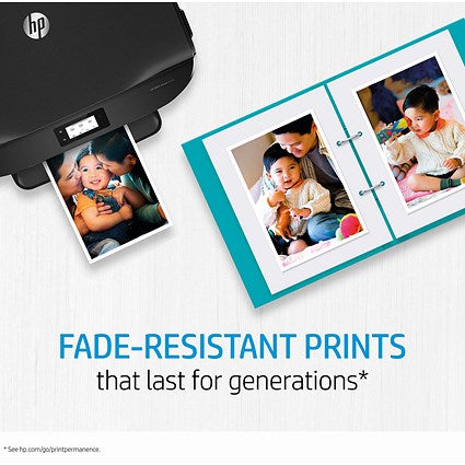 HP 982X PageWide Black High Yield Cartridge T0B30A