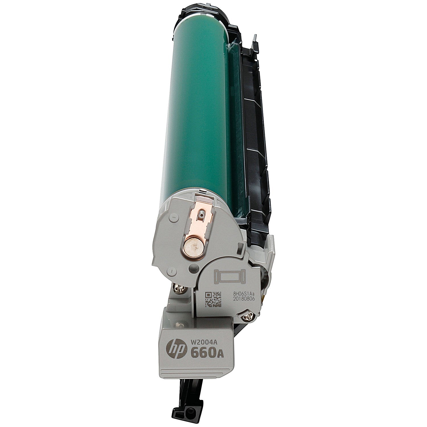 HP 660A Original LaserJet Imaging Drum CMYK W2004A