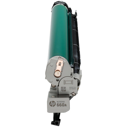 HP 660A Original LaserJet Imaging Drum CMYK W2004A