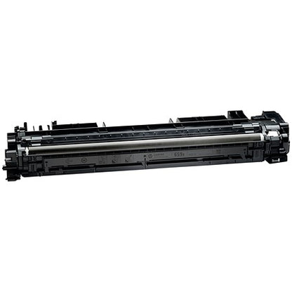 HP 659A Original LaserJet Toner Cartridge Black W2010A