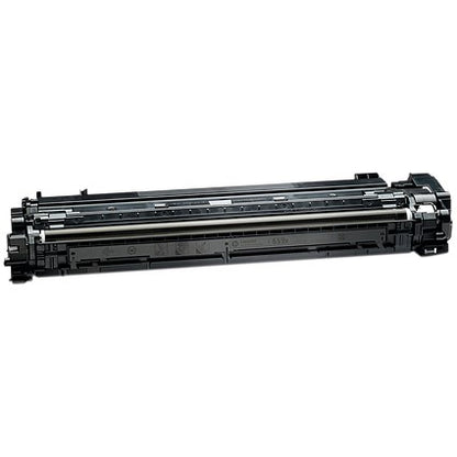 HP 659X Original LaserJet Toner Cartridge High Yield Black W2010X
