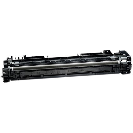 HP 659A Original LaserJet Toner Cartridge Cyan W2011A