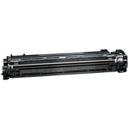 HP 659X Original LaserJet Toner Cartridge High Yield Cyan W2011X