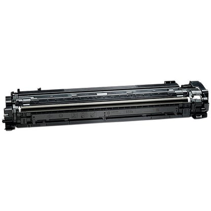 HP 659X Original LaserJet Toner Cartridge High Yield Cyan W2011X