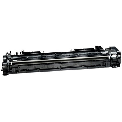 HP 659A Original LaserJet Toner Cartridge Yellow W2012A