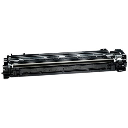 HP 659X Original LaserJet Toner Cartridge High Yield Yellow W2012X