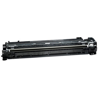 HP 659X Original LaserJet Toner Cartridge High Yield Yellow W2012X