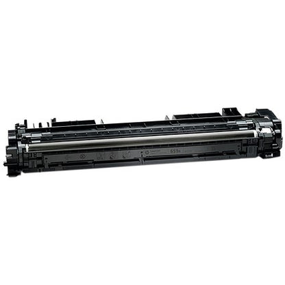 HP 659A Original LaserJet Toner Cartridge Magenta W2013A