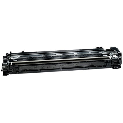 HP 659X Original LaserJet Toner Cartridge High Yield Magenta W2013X