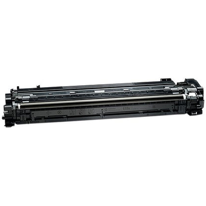 HP 659X Original LaserJet Toner Cartridge High Yield Magenta W2013X