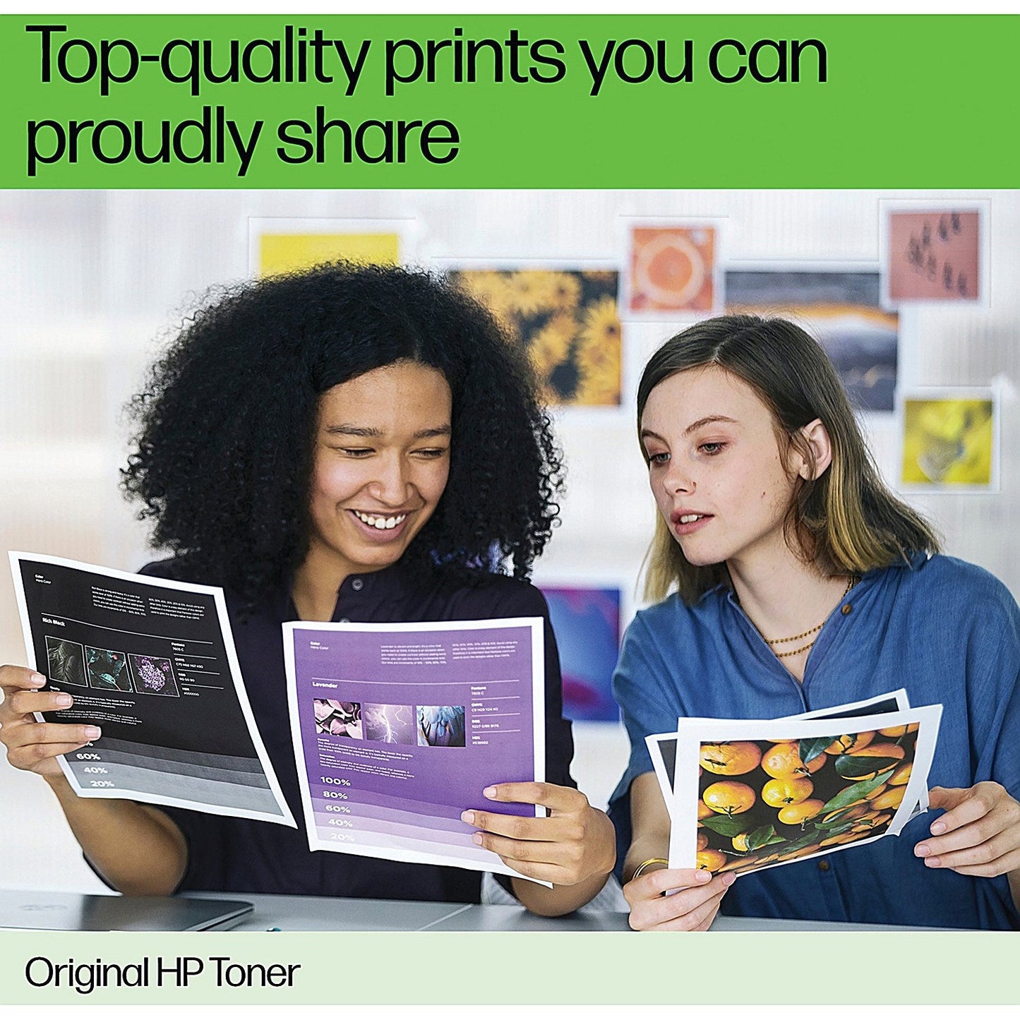 HP 214Z Original LaserJet Toner Cartridge Ultra High Yield Magenta W2143Z Easy2Order : HPW2143Z