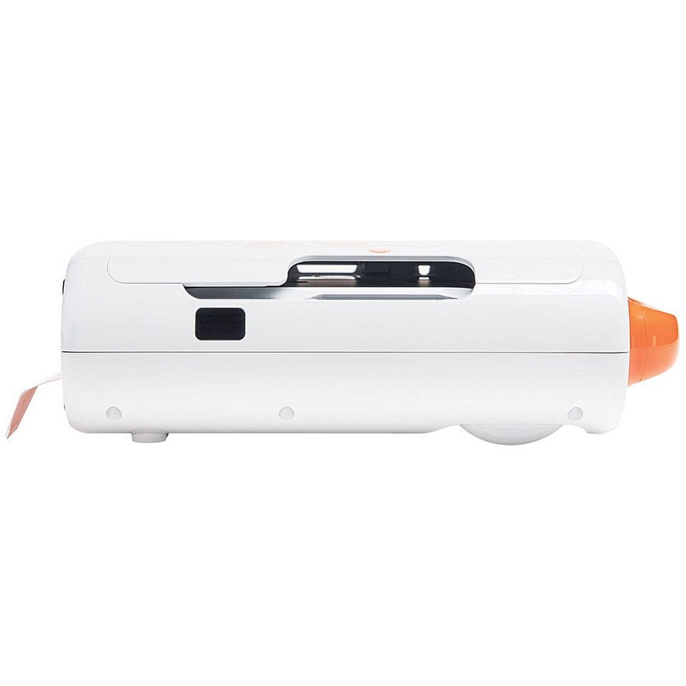 Mediana A16 HeartOn Aed Fully Automatic Defbrillator