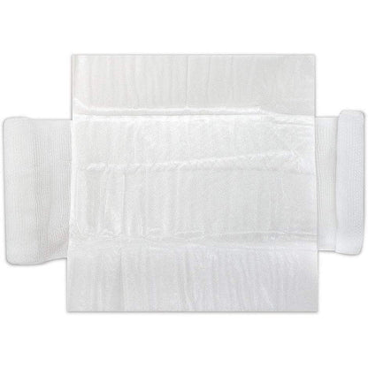 Reliance Medical HSE Sterile Dressing 180 x 180mm Large (10 Pack)
