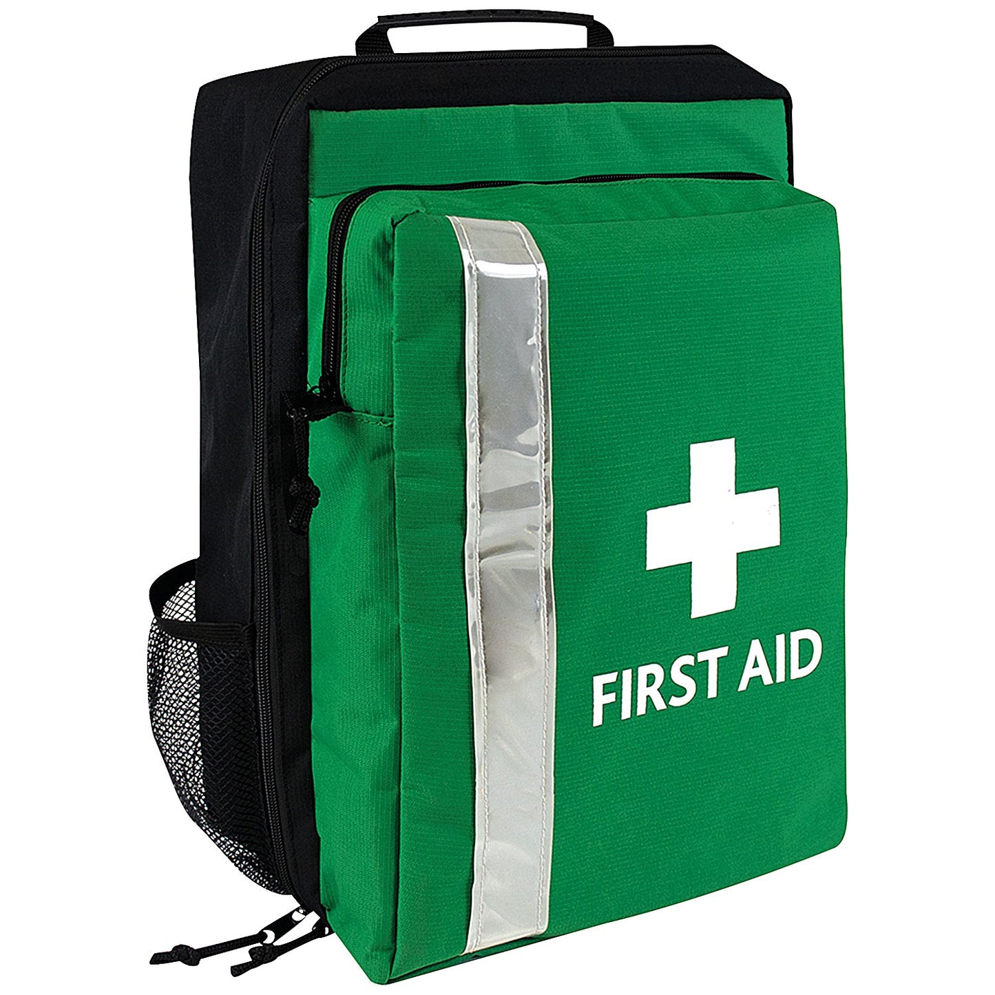 Reliance Medical School Trip First Aid Kit Rucksack