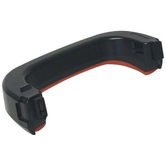Mediana A15 Battery Pack