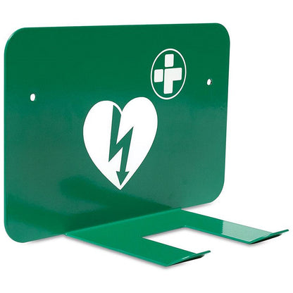 Mediana AED Universal Metal Wall Bracket