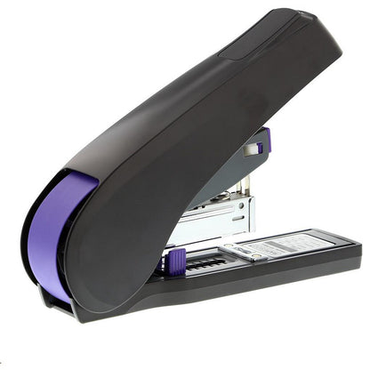 Rapesco X5-90PS Power Assisted Heavy Duty Stapler