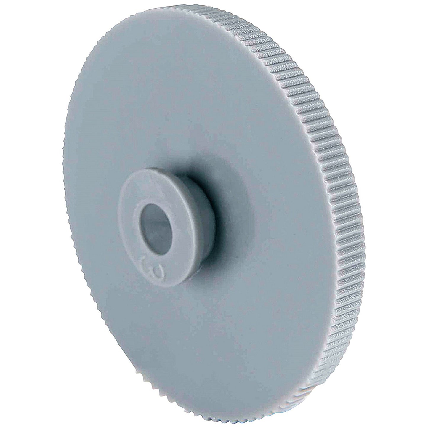 Rapesco Spare Punching Boards for Hole Punches, Pack of 4