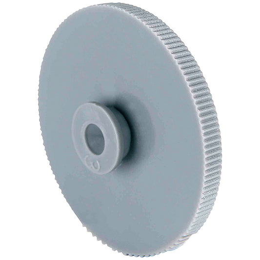 Rapesco Spare Punching Boards for Hole Punches, Pack of 4