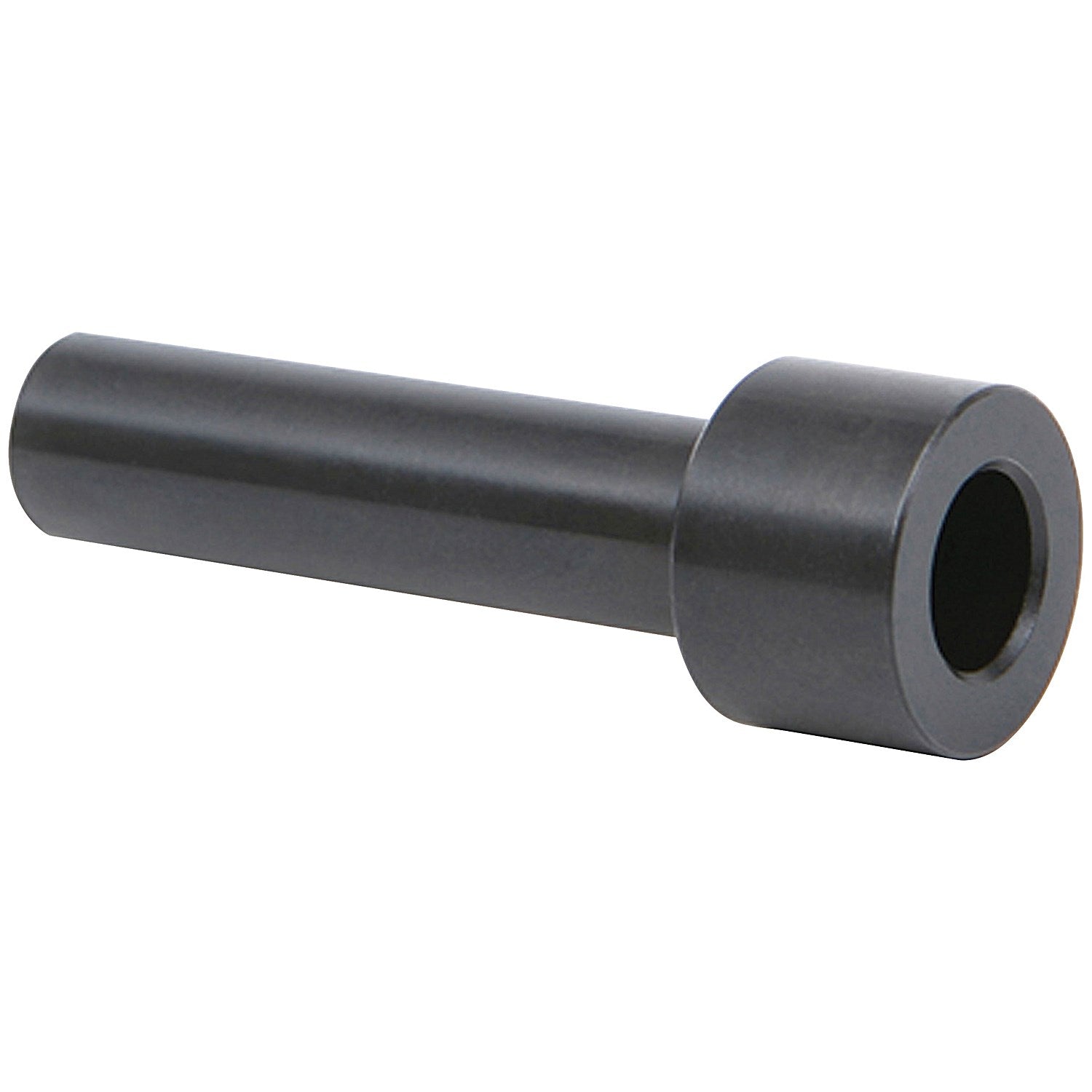 Rapesco Spare Cutters for P2200 Hole Punch, Pack of 2
