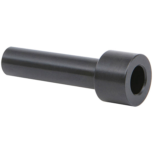Rapesco Spare Cutters for P2200 Hole Punch, Pack of 2