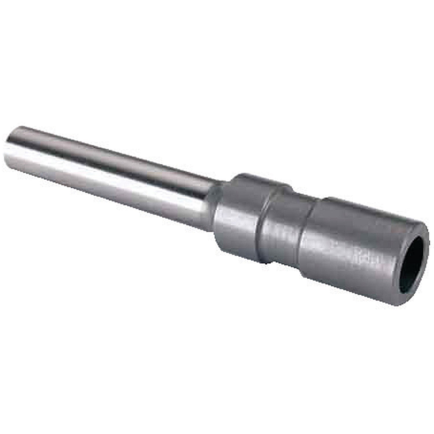 Rapesco Replacement Cutter for 2160 Punch, Size 6mm