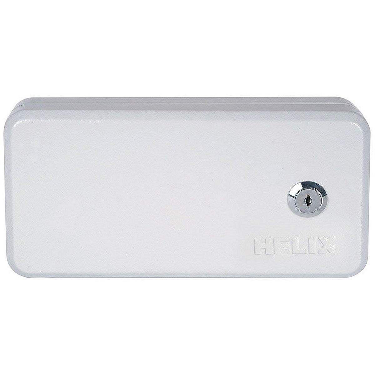 Helix Standard Key Cabinet 20 Key Capacity 5202010