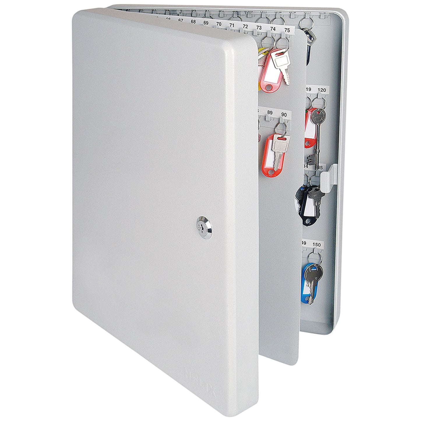 Helix 150 Key Capacity Standard Key Cabinet 521550
