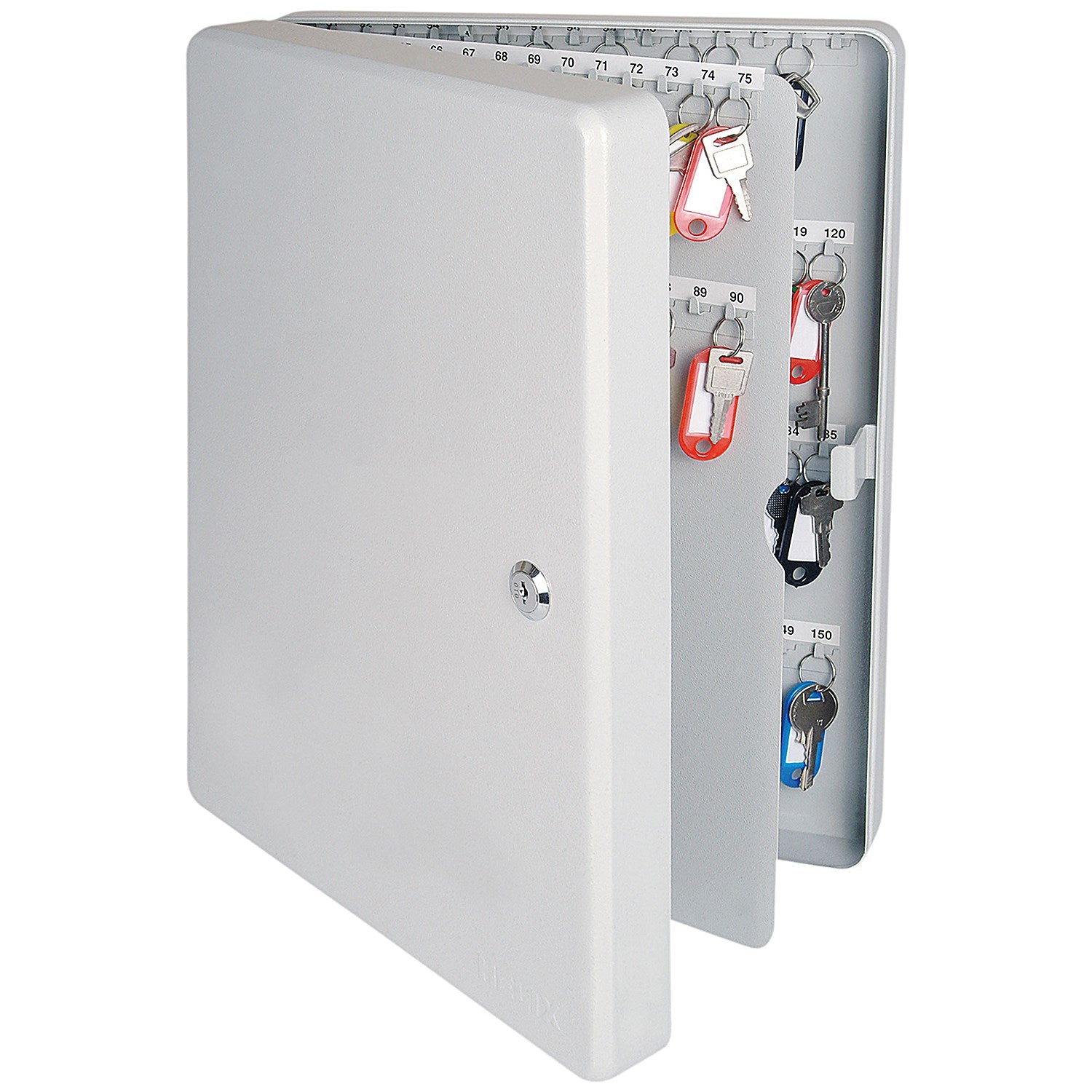 Helix 150 Key Capacity Standard Key Cabinet 521550