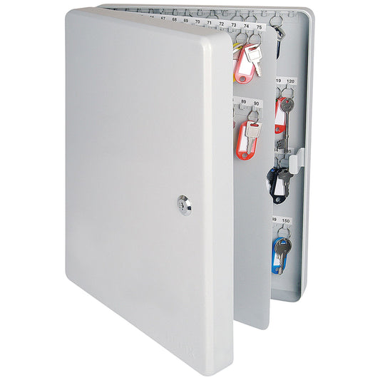 Helix 150 Key Capacity Standard Key Cabinet 521550