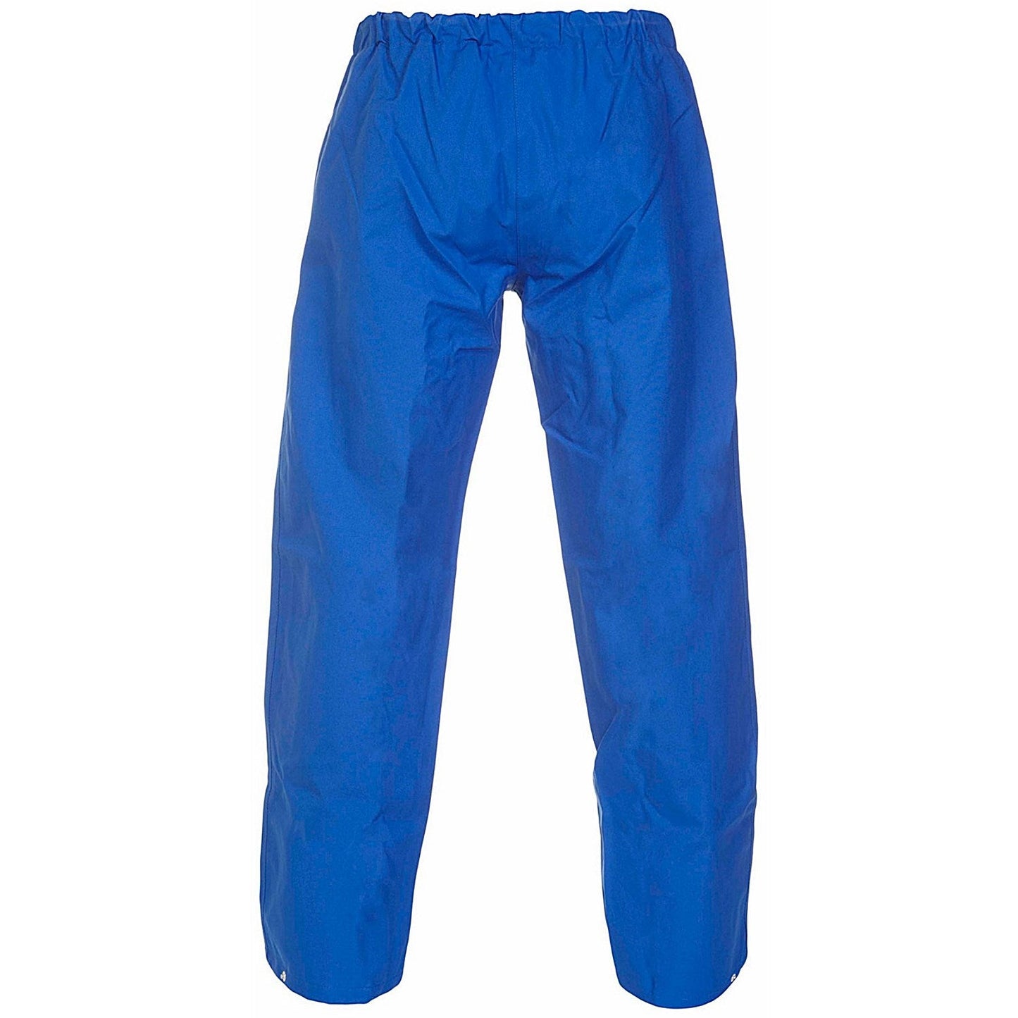 Hydrowear Utrecht Simply No Sweat Waterproof Trousers, Royal Blue, XL