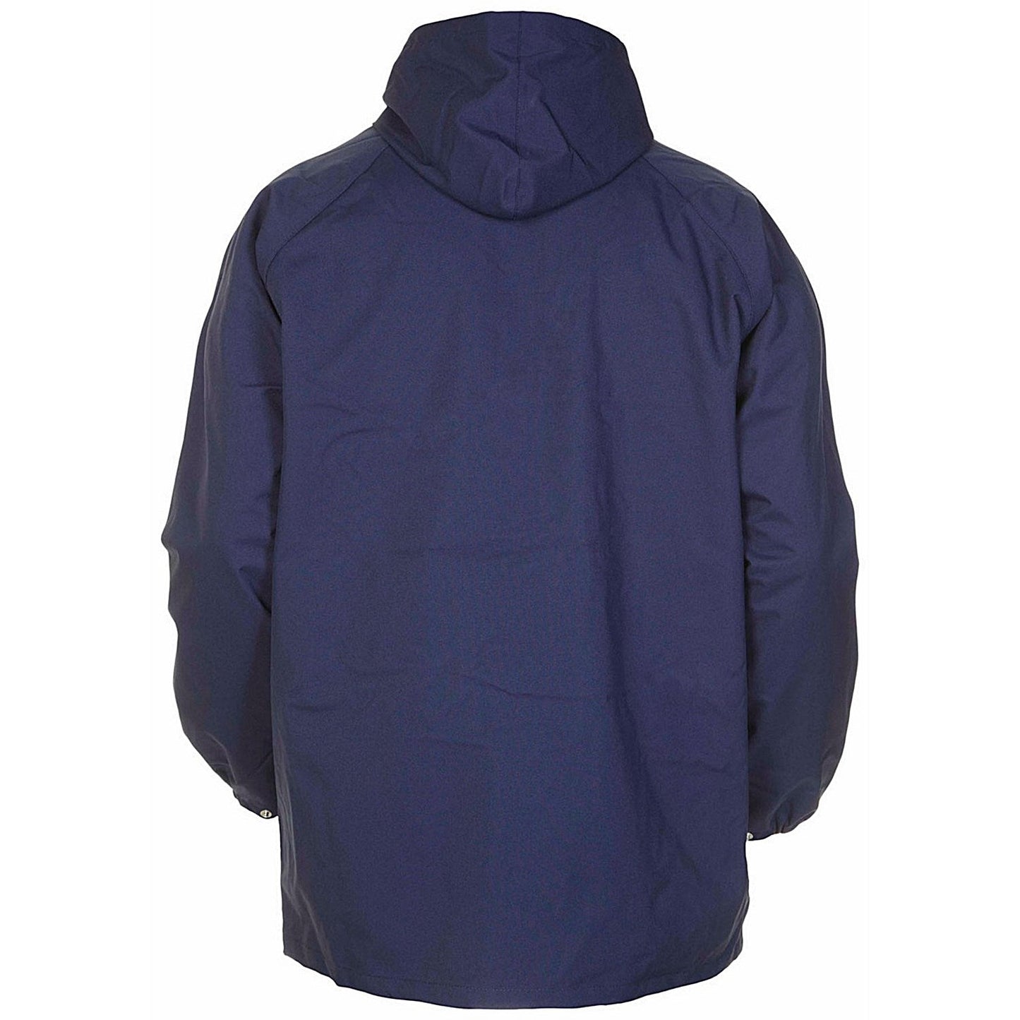 Hydrowear Ulft Simply No Sweat Waterproof Jacket, Navy Blue, XL Easy2Order : HYD072400NXL