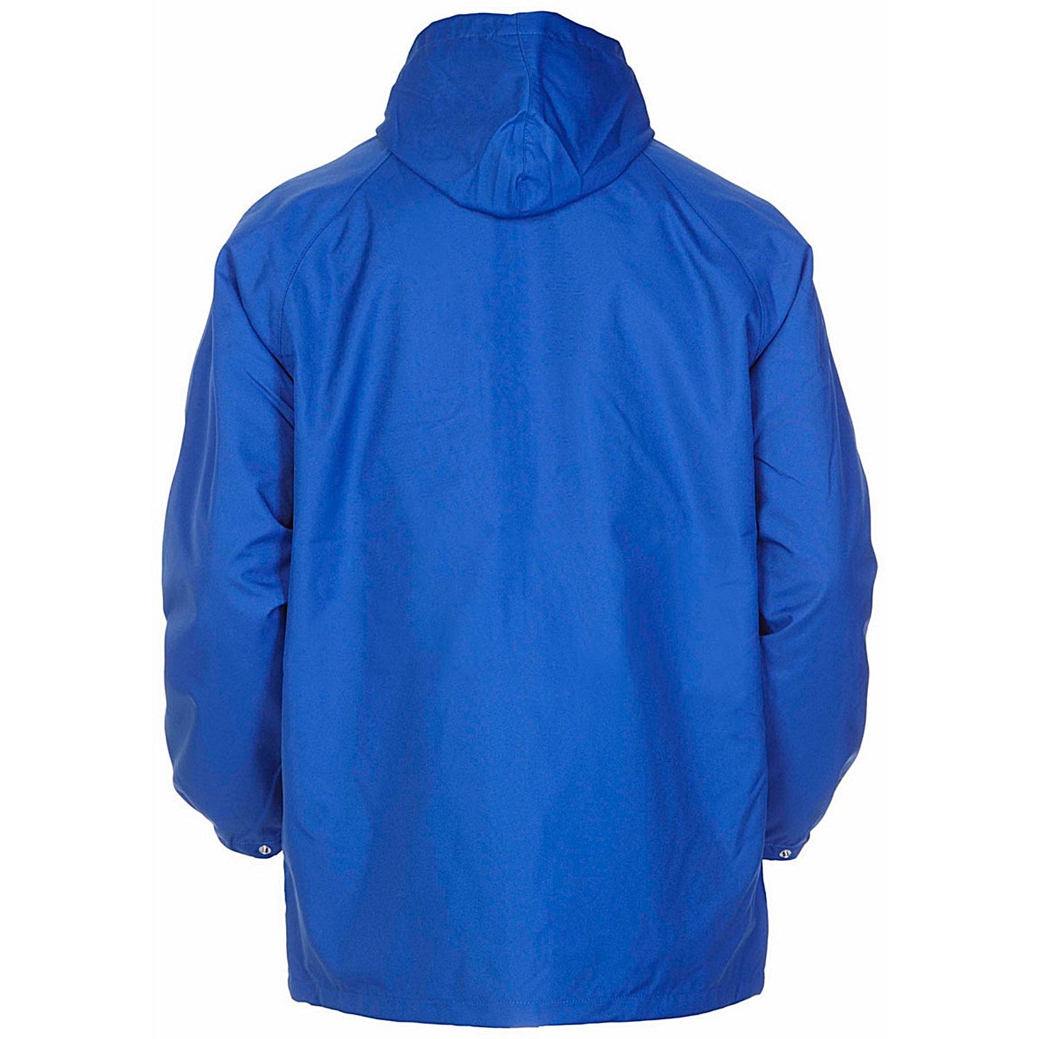 Hydrowear Ulft Simply No Sweat Waterproof Jacket, Royal Blue, Small Easy2Order : HYD072400RS