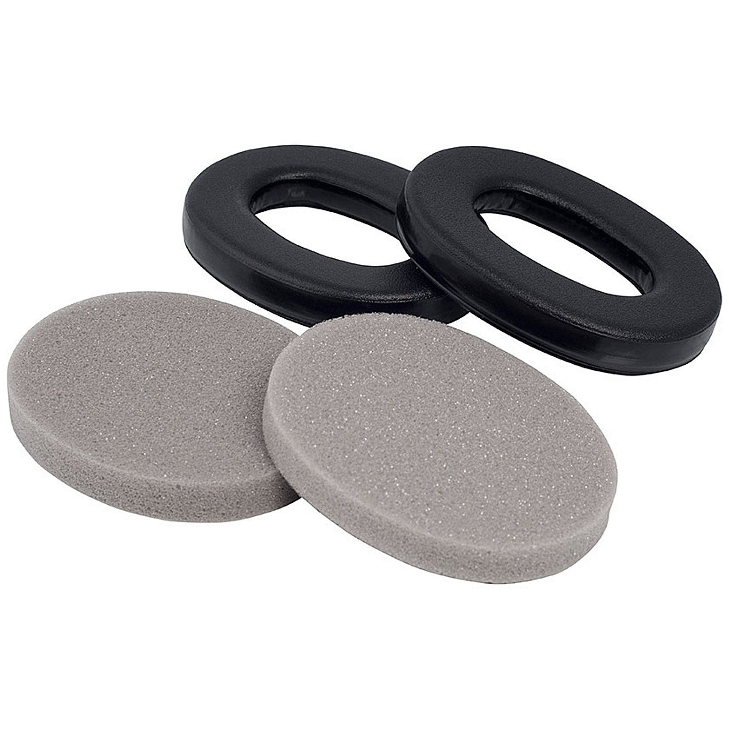 3M Peltor X3 Hygiene Kit Easy2Order : HYX3