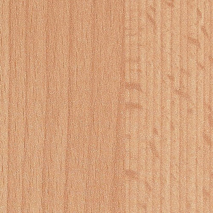 Impulse Circular Table, 1200mm, Beech, Silver Post Leg Easy2Order : I000080