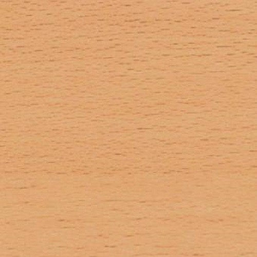 Impulse 1600mm Corner Desk, Right Hand, Silver Cantilever Leg, Beech
