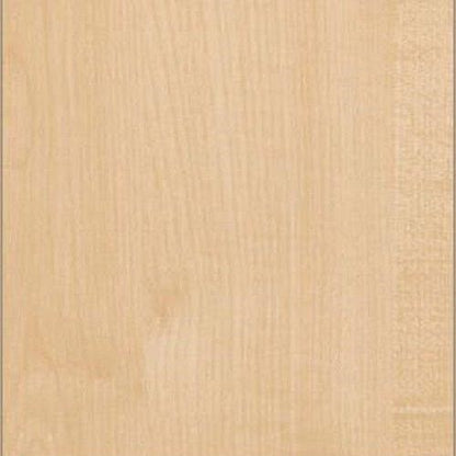Impulse 1600mm Corner Desk, Left Hand, Panel End Leg, Maple