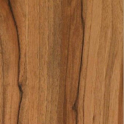 Impulse Rectangular Folding Table, 1600mm, Walnut