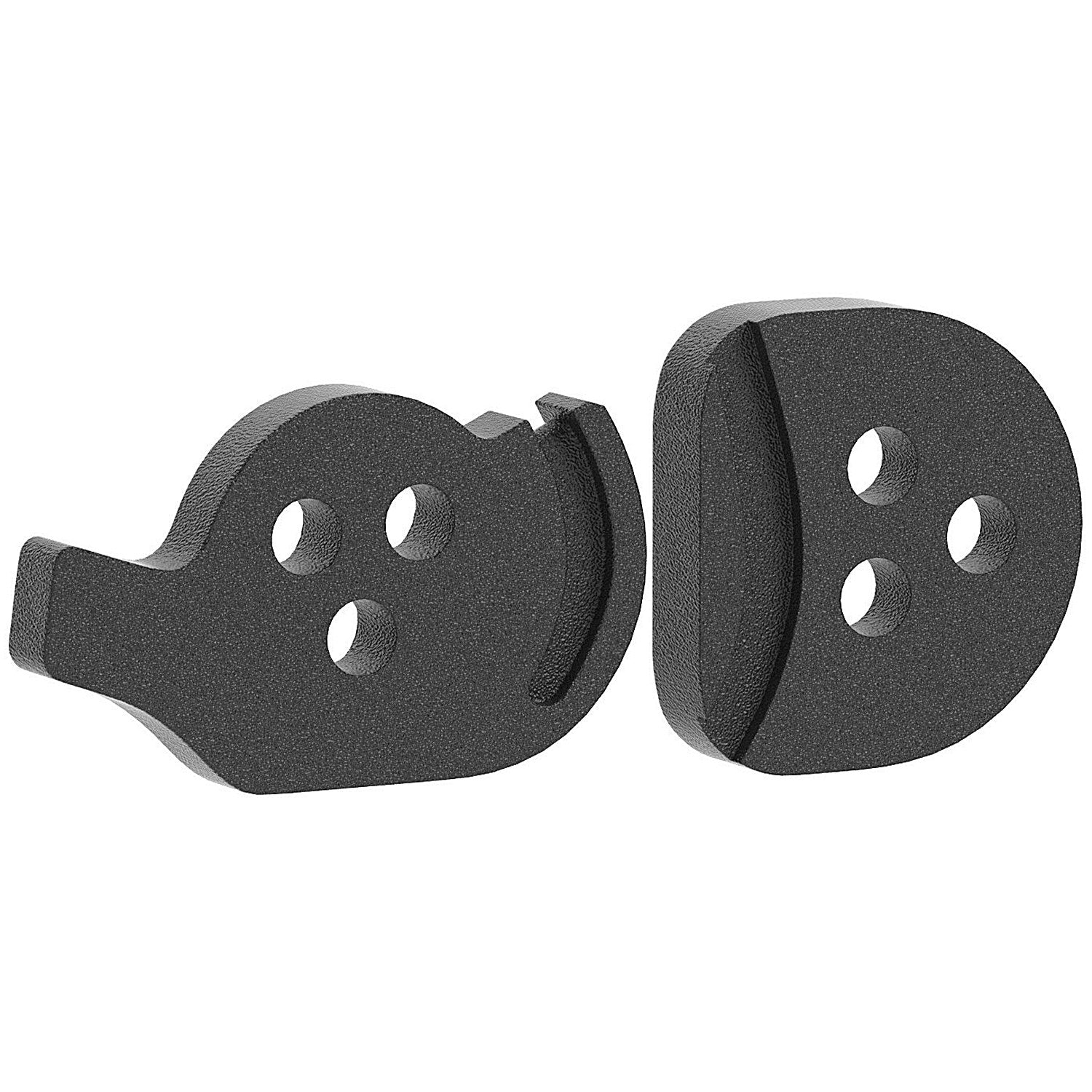Impulse Table Linking Bracket Easy2Order : I006527