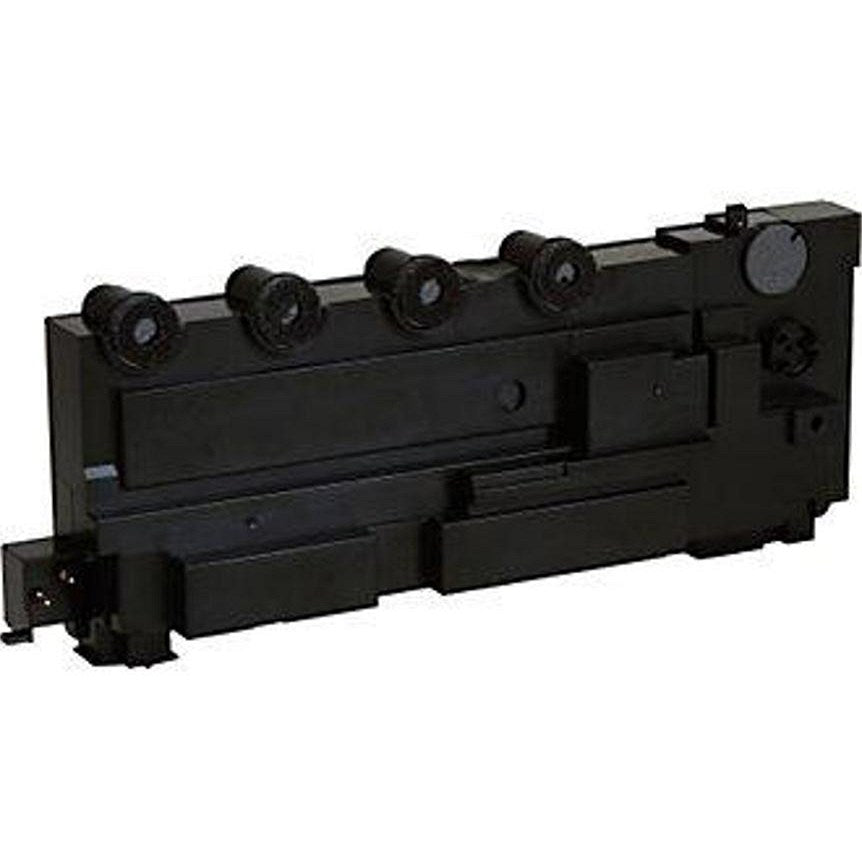 Lexmark C540X75G Bottle Waste Laser Toner Bottle
