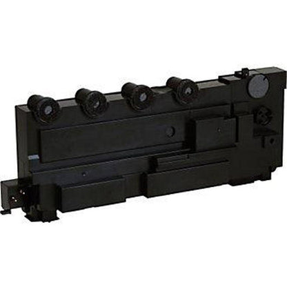 Lexmark C540X75G Bottle Waste Laser Toner Bottle