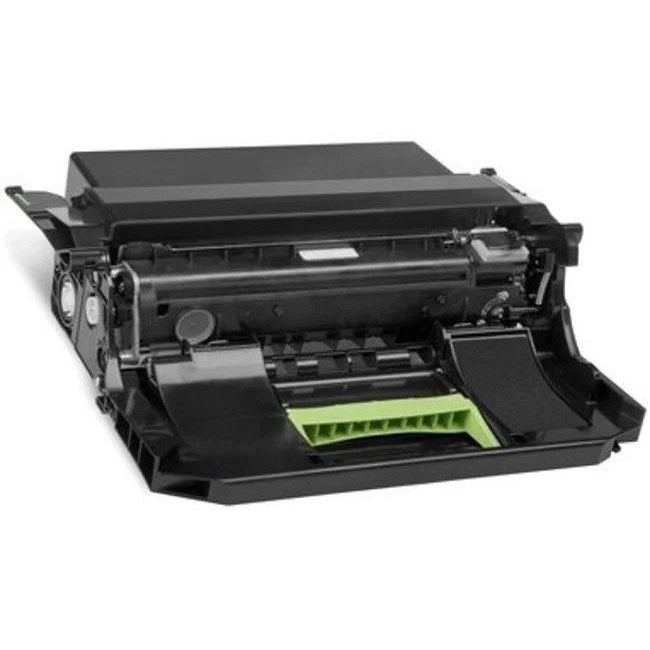 Lexmark MS/MX710 100K Imaging Unit Black 52D0ZA0